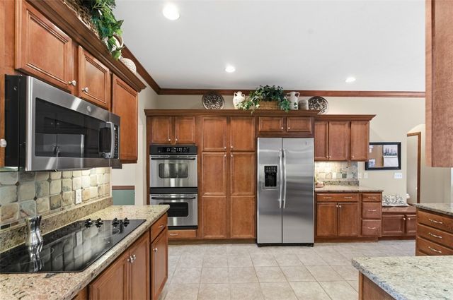 1225 Silver Drive, Millcreek Twp, PA 16509