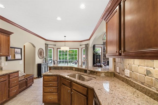1225 Silver Drive, Millcreek Twp, PA 16509