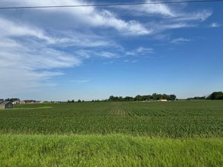22xx Joplin Street, Mora, MN 55051