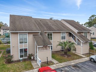 4473 Little River Inn Ln Apt 1104, Little River, SC 29566