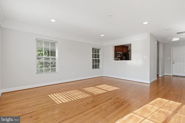 23930 CATAWBA HILL DR, Clarksburg, MD 20871