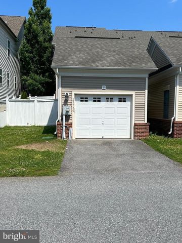 23930 CATAWBA HILL DR, Clarksburg, MD 20871