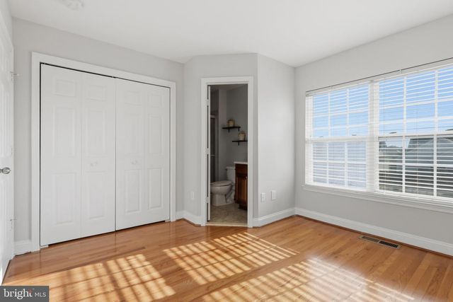 23930 CATAWBA HILL DR, Clarksburg, MD 20871