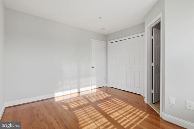 23930 CATAWBA HILL DR, Clarksburg, MD 20871