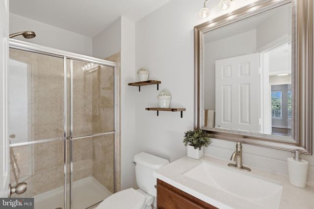23930 CATAWBA HILL DR, Clarksburg, MD 20871