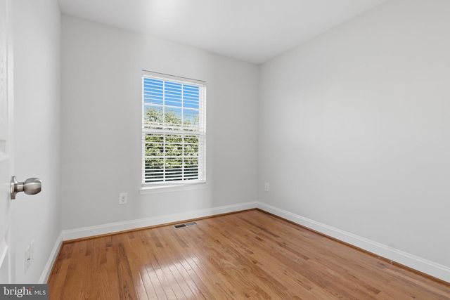 23930 CATAWBA HILL DR, Clarksburg, MD 20871