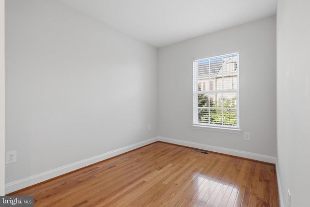 23930 CATAWBA HILL DR, Clarksburg, MD 20871