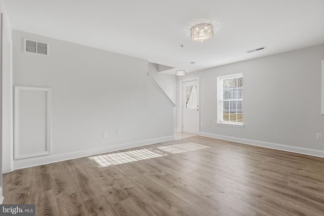 23930 CATAWBA HILL DR, Clarksburg, MD 20871