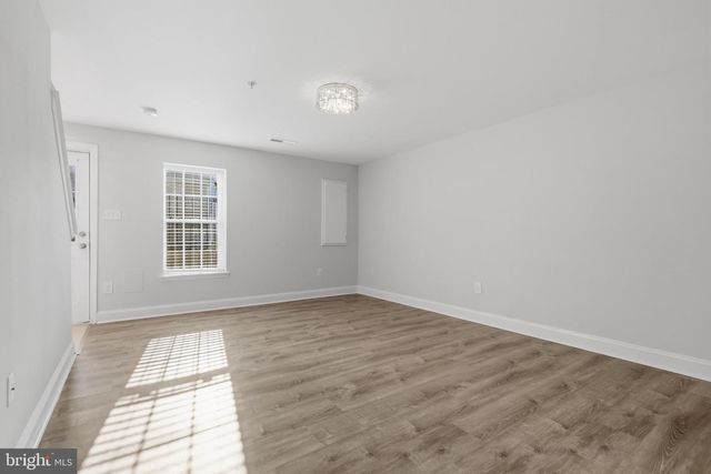 23930 CATAWBA HILL DR, Clarksburg, MD 20871