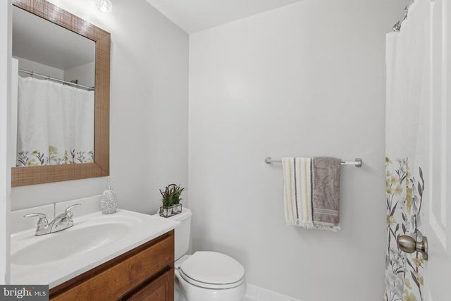 23930 CATAWBA HILL DR, Clarksburg, MD 20871