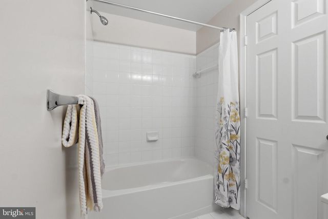 23930 CATAWBA HILL DR, Clarksburg, MD 20871