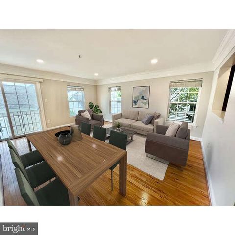 23930 CATAWBA HILL DR, Clarksburg, MD 20871