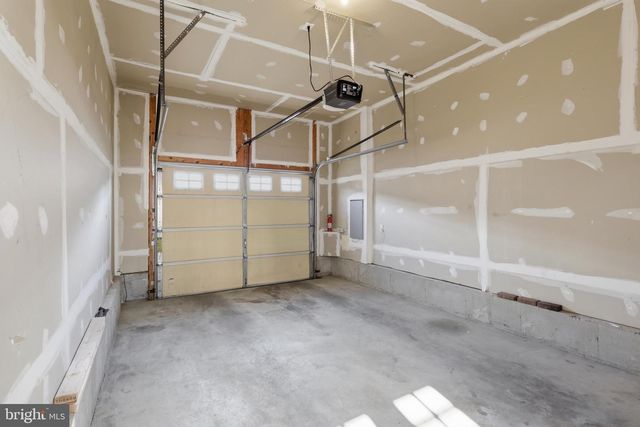 23930 CATAWBA HILL DR, Clarksburg, MD 20871