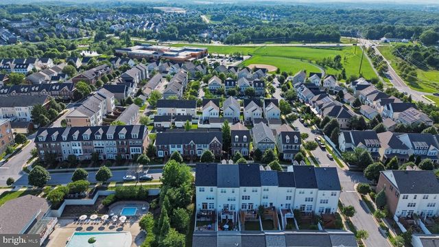 23930 CATAWBA HILL DR, Clarksburg, MD 20871