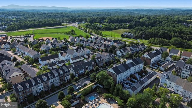 23930 CATAWBA HILL DR, Clarksburg, MD 20871