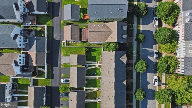 23930 CATAWBA HILL DR, Clarksburg, MD 20871