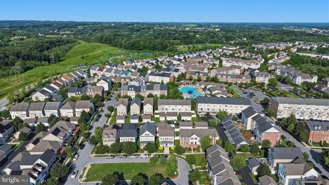 23930 CATAWBA HILL DR, Clarksburg, MD 20871