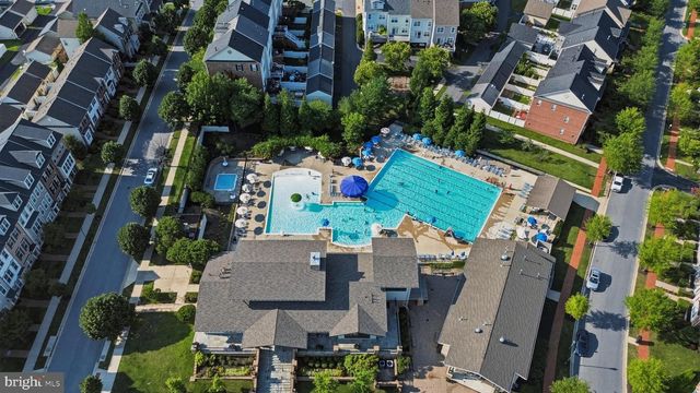 23930 CATAWBA HILL DR, Clarksburg, MD 20871