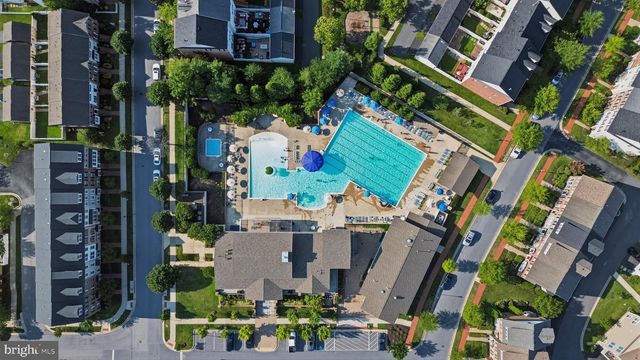 23930 CATAWBA HILL DR, Clarksburg, MD 20871
