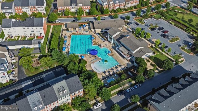 23930 CATAWBA HILL DR, Clarksburg, MD 20871