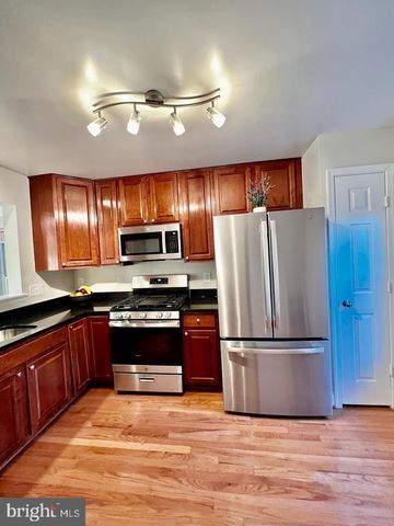 23930 CATAWBA HILL DR, Clarksburg, MD 20871