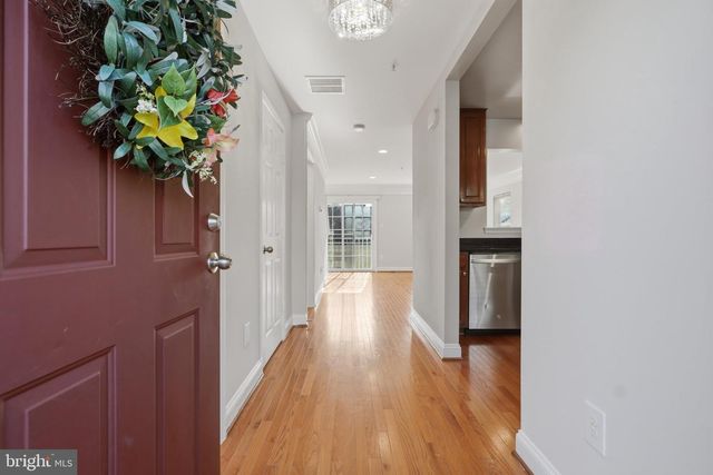 23930 CATAWBA HILL DR, Clarksburg, MD 20871