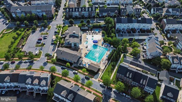 23930 CATAWBA HILL DR, Clarksburg, MD 20871