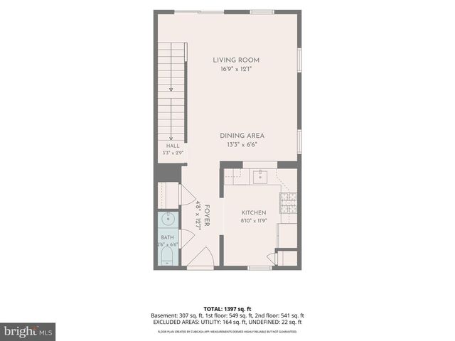 23930 CATAWBA HILL DR, Clarksburg, MD 20871