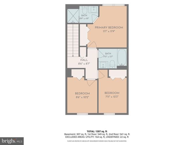23930 CATAWBA HILL DR, Clarksburg, MD 20871