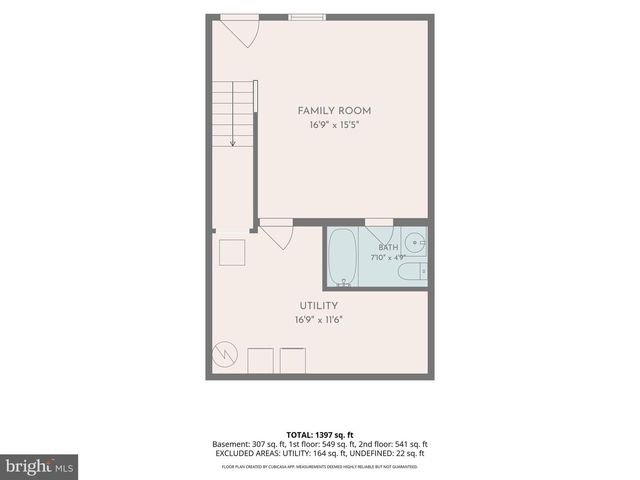 23930 CATAWBA HILL DR, Clarksburg, MD 20871