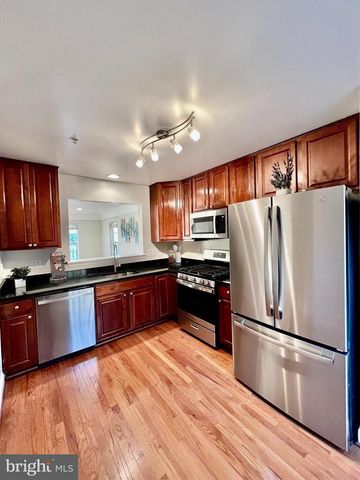 23930 CATAWBA HILL DR, Clarksburg, MD 20871
