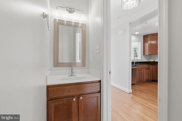 23930 CATAWBA HILL DR, Clarksburg, MD 20871