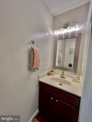 23930 CATAWBA HILL DR, Clarksburg, MD 20871