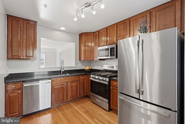 23930 CATAWBA HILL DR, Clarksburg, MD 20871