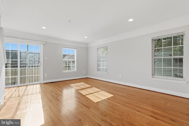 23930 CATAWBA HILL DR, Clarksburg, MD 20871