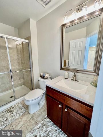23930 CATAWBA HILL DR, Clarksburg, MD 20871