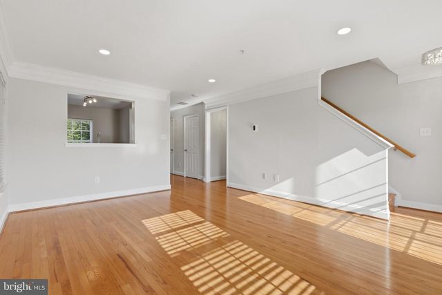 23930 CATAWBA HILL DR, Clarksburg, MD 20871