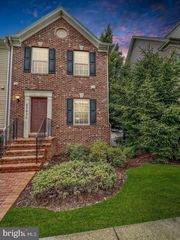 23930 CATAWBA HILL DR, Clarksburg, MD 20871