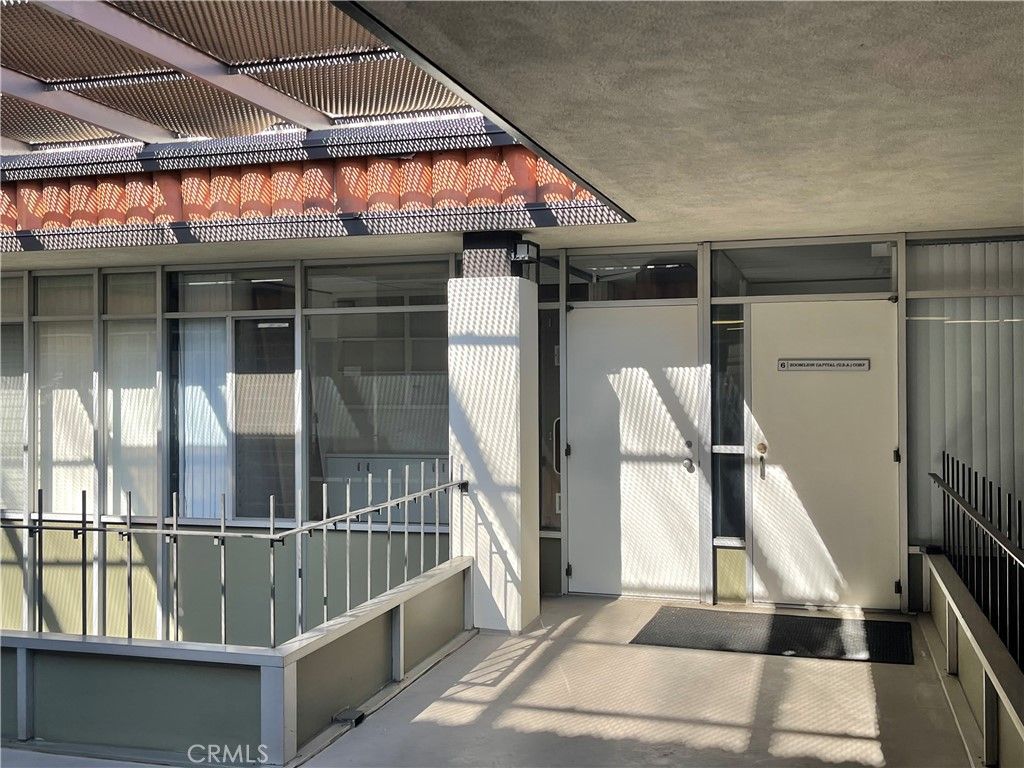 550 W Duarte 2, Arcadia, CA 91007 — photo 3
