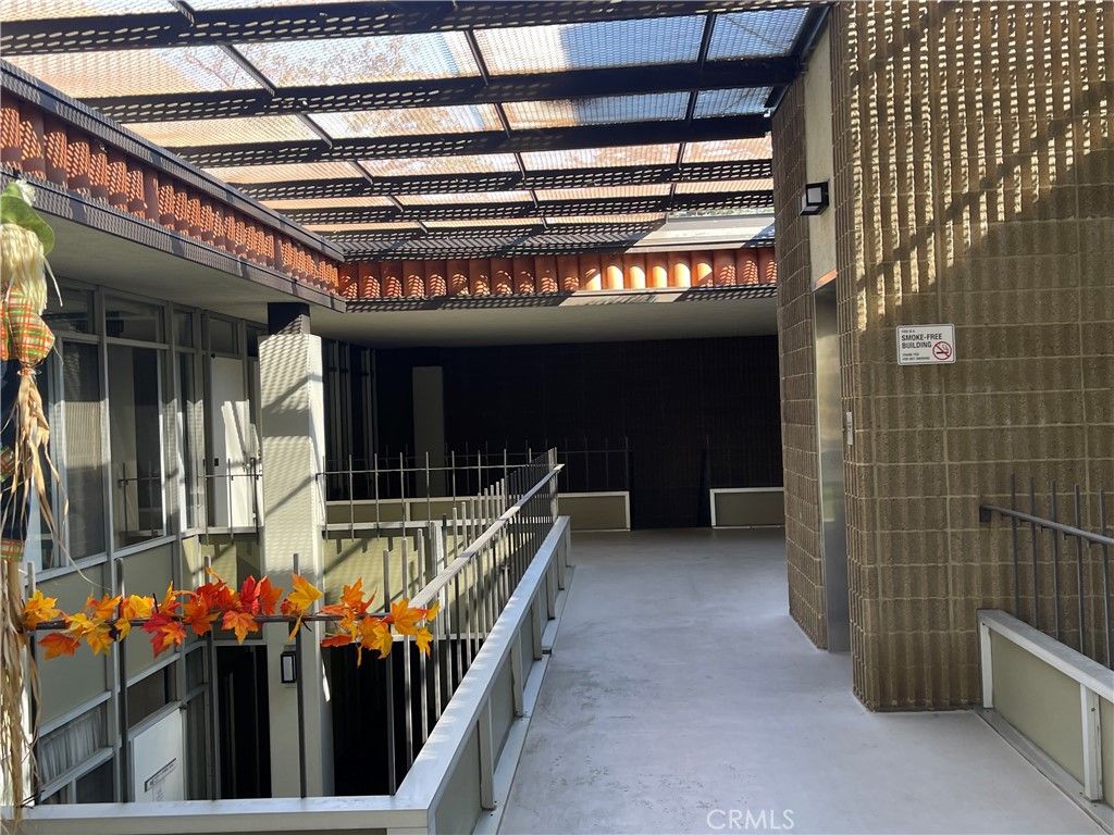 550 W Duarte 2, Arcadia, CA 91007 — photo 4
