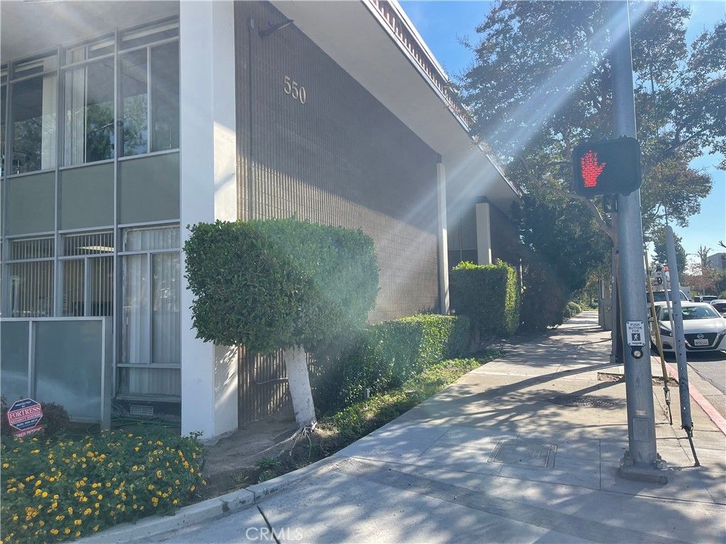 550 W Duarte 2, Arcadia, CA 91007 — photo 5
