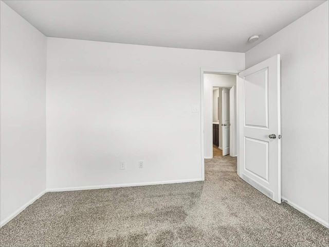24027 Laurel Farms Drive, Hockley, TX 77447