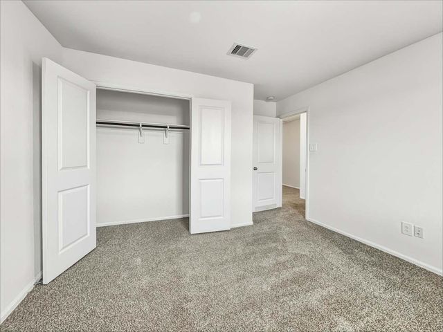 24027 Laurel Farms Drive, Hockley, TX 77447