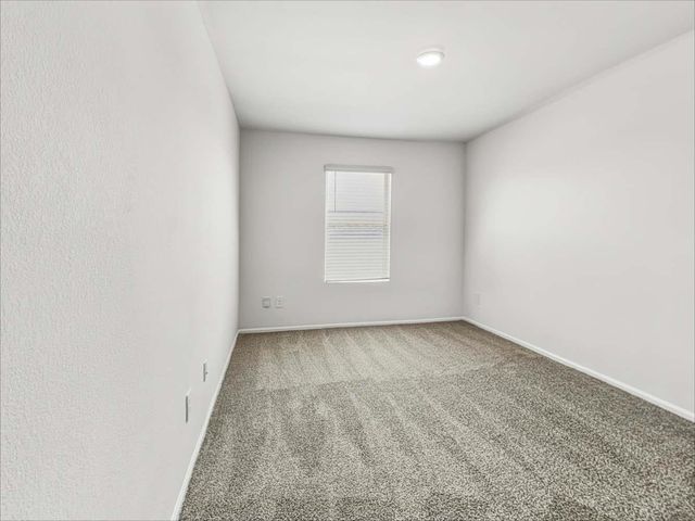 24027 Laurel Farms Drive, Hockley, TX 77447