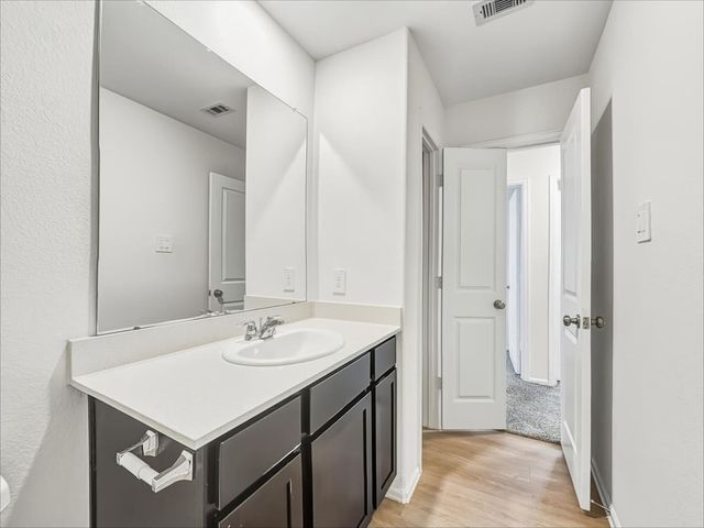 24027 Laurel Farms Drive, Hockley, TX 77447