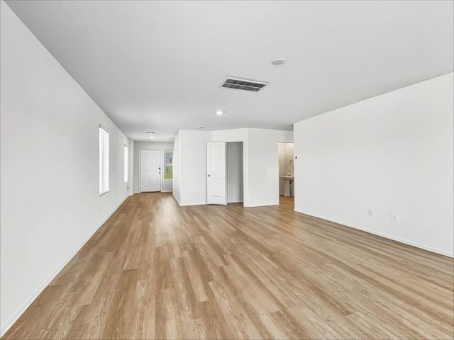 24027 Laurel Farms Drive, Hockley, TX 77447