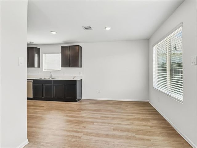 24027 Laurel Farms Drive, Hockley, TX 77447