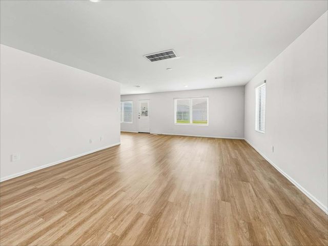 24027 Laurel Farms Drive, Hockley, TX 77447
