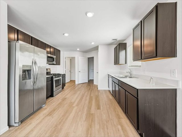 24027 Laurel Farms Drive, Hockley, TX 77447