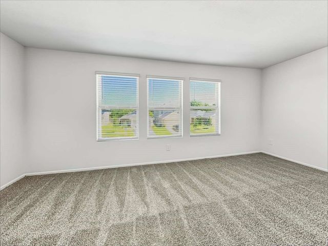 24027 Laurel Farms Drive, Hockley, TX 77447